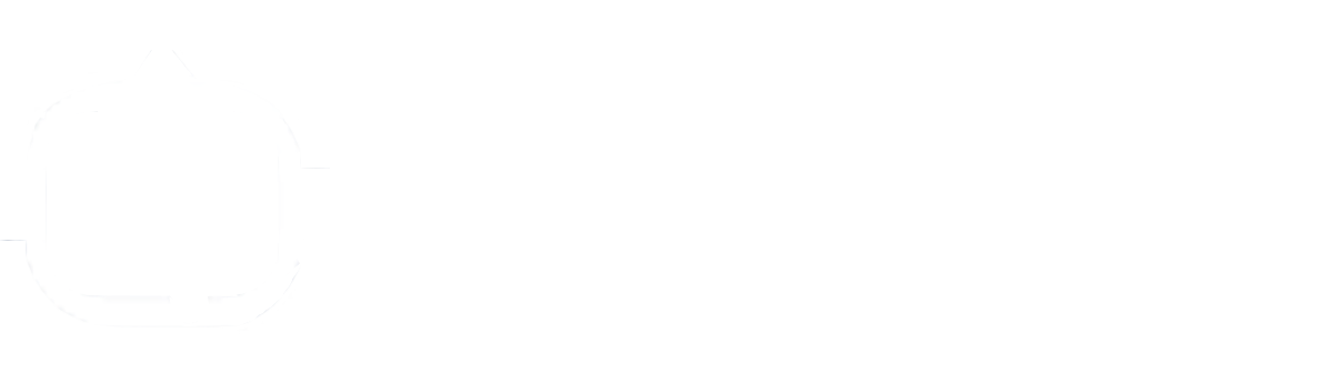 淮安地图标注app - 用AI改变营销